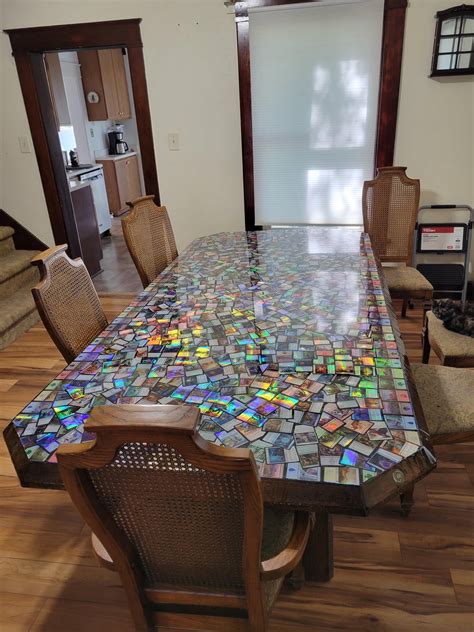 Image result for Using Epoxy