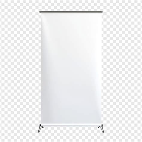 Pop up mockup PSD, High Quality Free PSD Templates for Download | Freepik