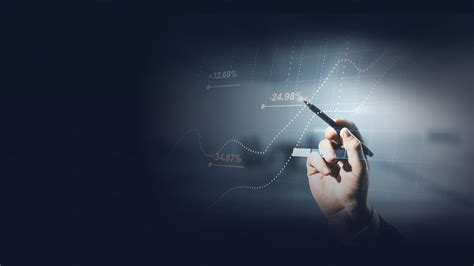 Forex & CFD Education 的图像结果