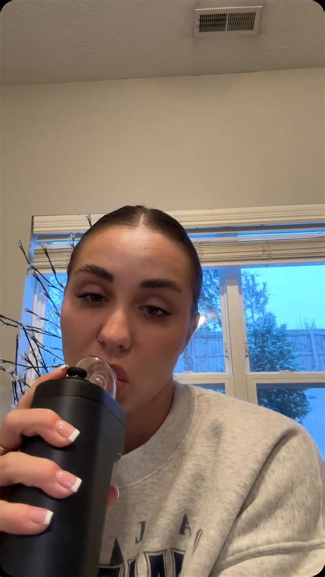 Mia Beyer (@itsmiabeyer2.0) • Instagram photos and videos