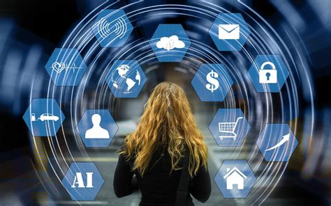 AI in Everyday Life: How Artificial Intelligence Impacts You | nasscom ...