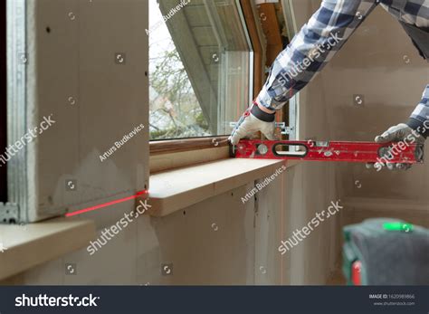 Image result for Using a Toggle Clamp to Extend a Window Sill