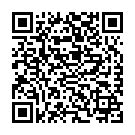 J. Holiday - Suffocate mp3 ringtone free download : Dertz