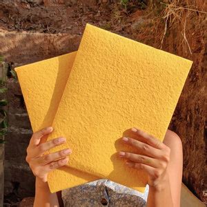 Shop online eco-friendly daily use products for zero waste lifestyle ...