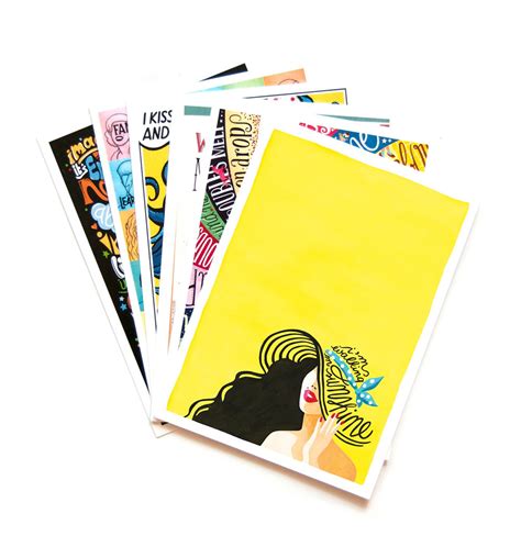 Image result for PostScript Song