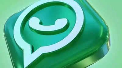 How to unfollow a WhatsApp channel - Times of India