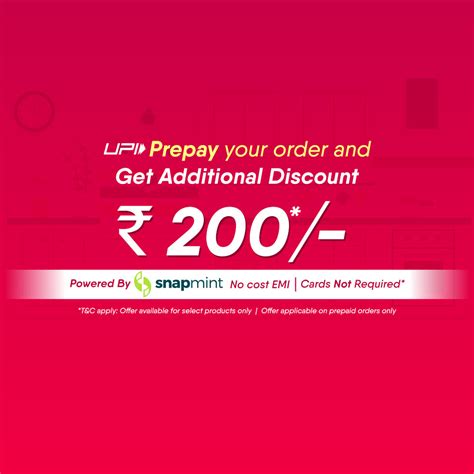 Buy Geek Robocook Smart Electric Pressure Cooker | GeekTechnology.in