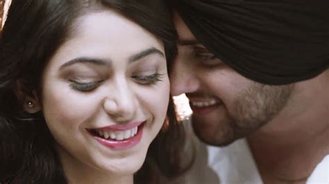 Punjabi Couple wedding wallpapers & Lifestyle Photoshoot | Picpile.in