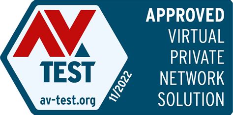 Kaspersky Free & Trial Downloads 2023 | Kaspersky