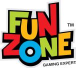 FunZone