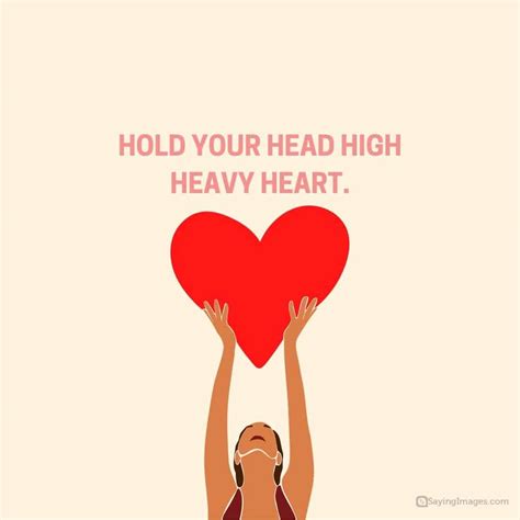 Why Does Your Heart Feel Weird When In Love at Gladys Roy blog