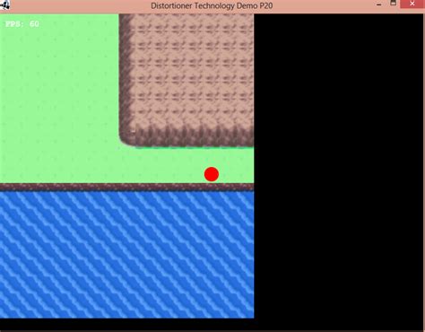 Image result for Java Map for Background