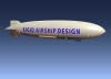 Airships
