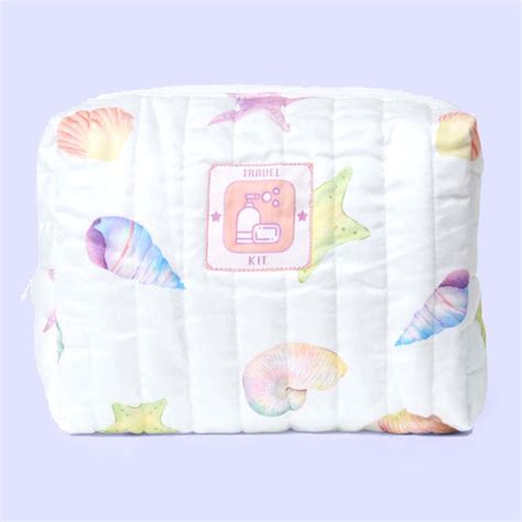Buy Fancy Fluff Nursery products