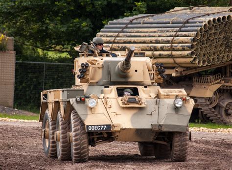 Download wallpaper military, weapon, armored, cannon, armored vehicle ...