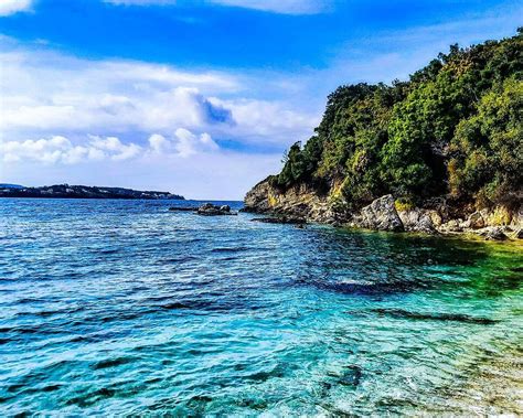 CORFU UNION (2025) All You Need to Know BEFORE You Go (with Photos ...