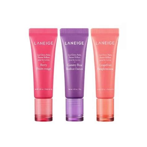 Women’s Day gift ideas for the most speical women in your life