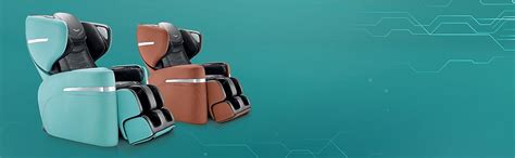 OSIM uDivine V | New Massage Chair | V Hand Technology 720 Roller Balls ...