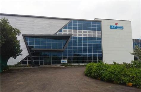 Minda Industries merge four subsidiaries to bolster growth | Autocar ...