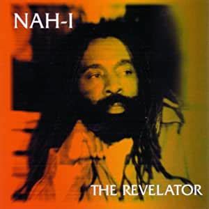 The Revelator: Nah-I: Amazon.in: Music}