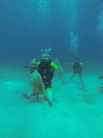 The Dive Den (Protaras) - 2021 What to Know Before You Go (with Photos ...