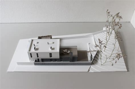 Image result for Architectural Scale Drawing