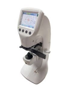 Image result for Lensometry