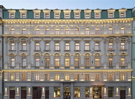 THE JULIUS PRAGUE - Hotel Reviews, Photos, Rate Comparison - Tripadvisor