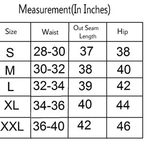 UZARUS Women's Cotton Slim Fit Joggers Track Pants with 2 Zippered ...