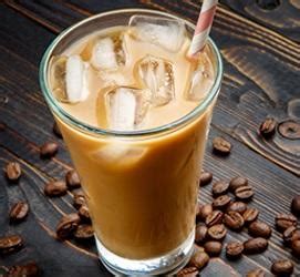 Kleinanzeigen Essen und Trinken