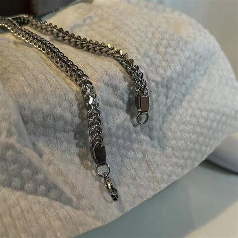 Anti Tarnish Jewelry, Earrings And Bracelet | Salty Accessories