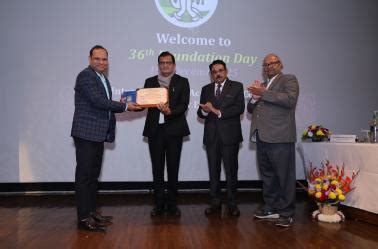 Home | Inter-University Accelerator Centre (IUAC)