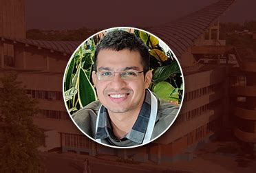 PhD Seminar : IIT Delhi