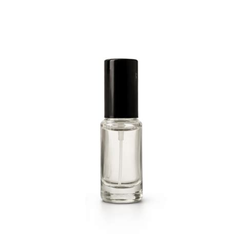 Afnan Rare Reef EDP for Men and Women Decant – Sillage Perfumes