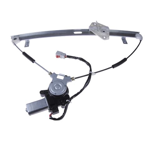 Blue Print | ADH21368 | Window Regulator with motor | bilstein group ...