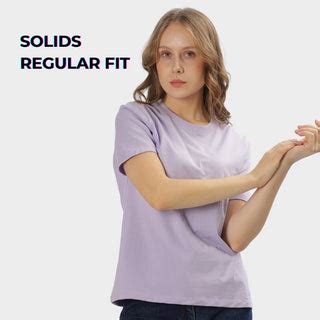 Bluberyl - Comfort inside out