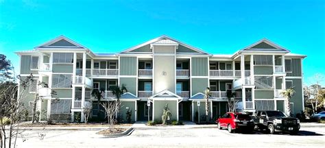 35 Delray Dr Unit 1-E, Murrells Inlet, SC 29576 | Homes.com