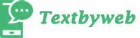 Text By Web - Best WhatsApp Bulk SMS service provider in India ...