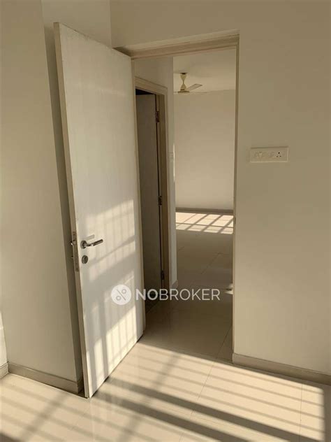 Puraniks Rumah Bali Thane West - Without Brokerage Unfurnished 1 BHK ...