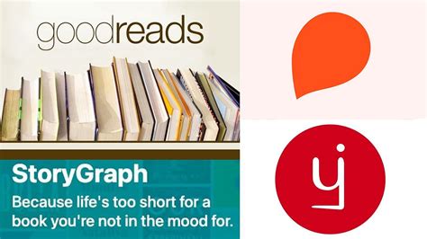 World Book Day 2026: 8 Apps Every Reader In India Should Know About