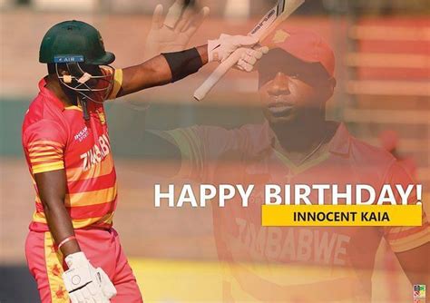 IND vs ZIM 2022: "It will be nice to face him and gets runs off him ...