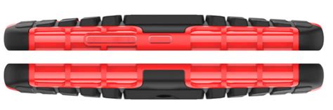 HTC One (M9) prototype images leaked online with specifications, HTC ...