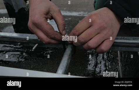 Optical Fiber Installation 的图像结果