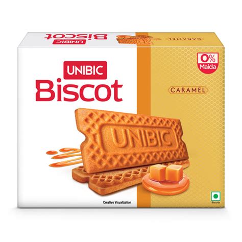 Biscot – Unibicestore