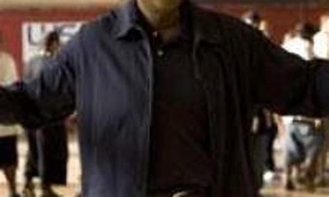 Hurricane Season Movie Cast