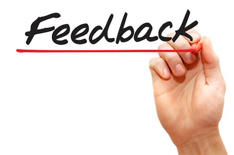 Image result for Feedback Loop Control System Exmples