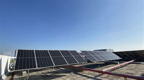 Image result for Background of Solar Tracking System