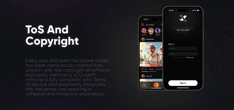 Advanced Phone Script Fivem 的图像结果