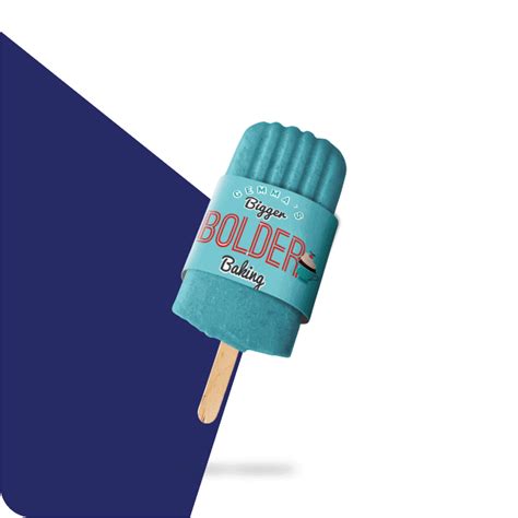 Image result for Cardboard Wrap around Labels