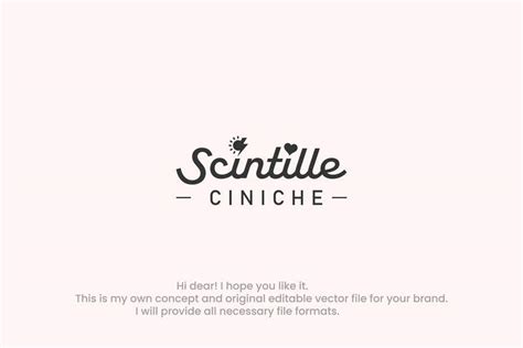 Logo for company | Freelancer